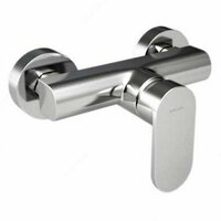 Смеситель CASELA 44CL 52044-1 (для ванны)