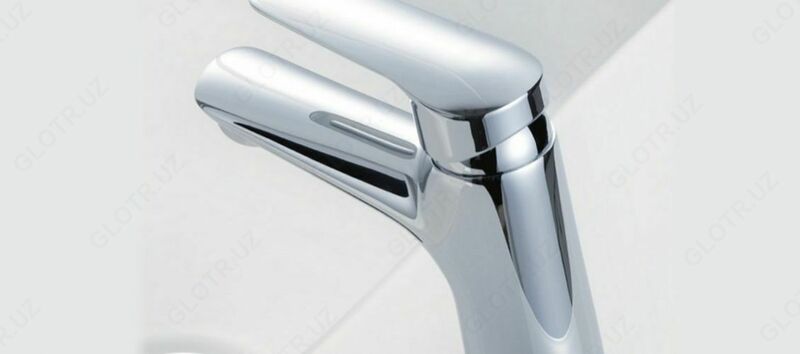 смеситель Якорь 531