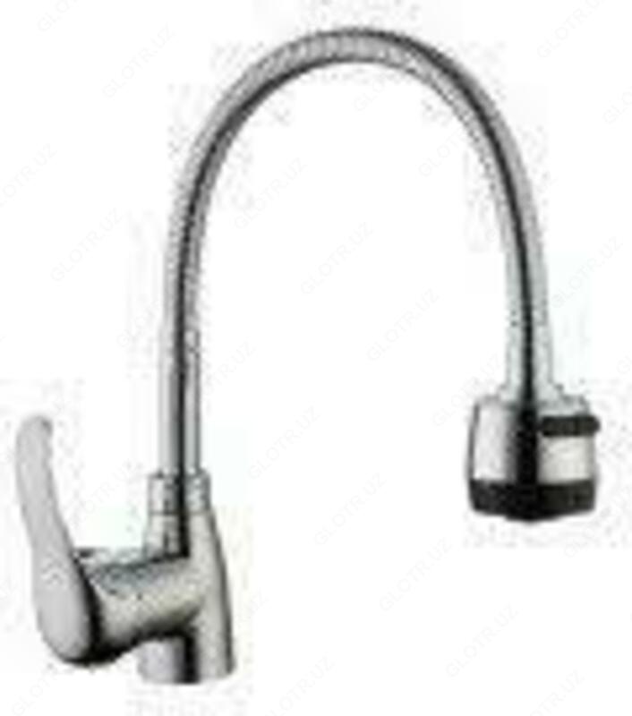 Kran 641 uchun oshxona uchun langar