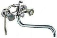 Cмеситель Якорь 680