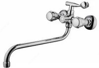  Cмеситель Якорь 680-1 - 