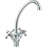 Cмеситель Якорь 682