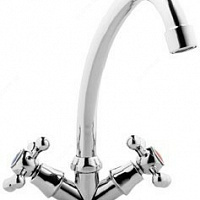  Cмеситель Якорь 682 - 