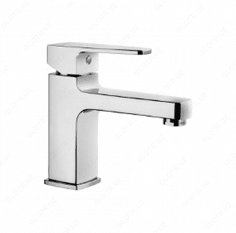 Cmesitel ADVANCE 73305