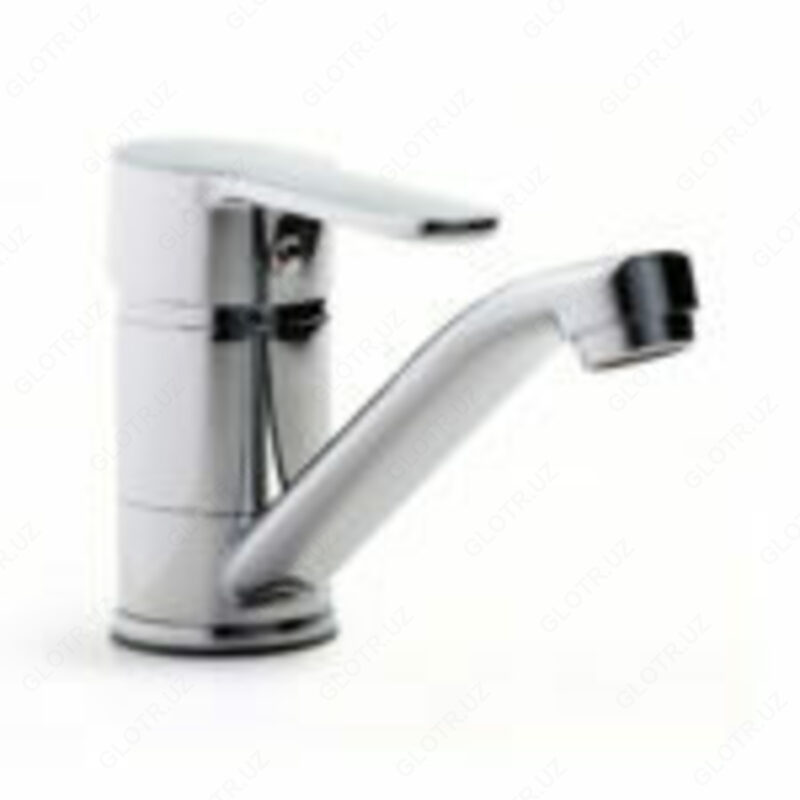 Cmesitel ADVANCE 73305 - 94 825.1 so'm