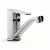 Cmesitel ADVANCE 73305 - 94 825.1 so'm