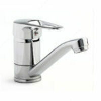 Cmesitel ADVANCE 73313