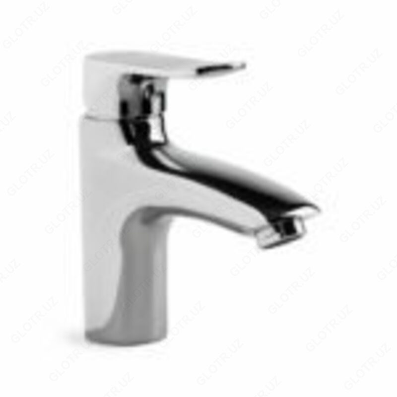  Cmesitel ADVANCE 73313 - 