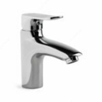  Cmesitel ADVANCE 73313 - 