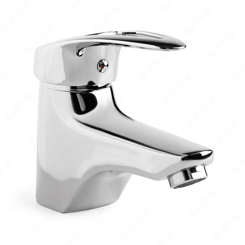 Cмеситель ADVANCE 73343