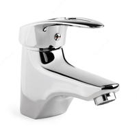 Cмеситель ADVANCE 73343