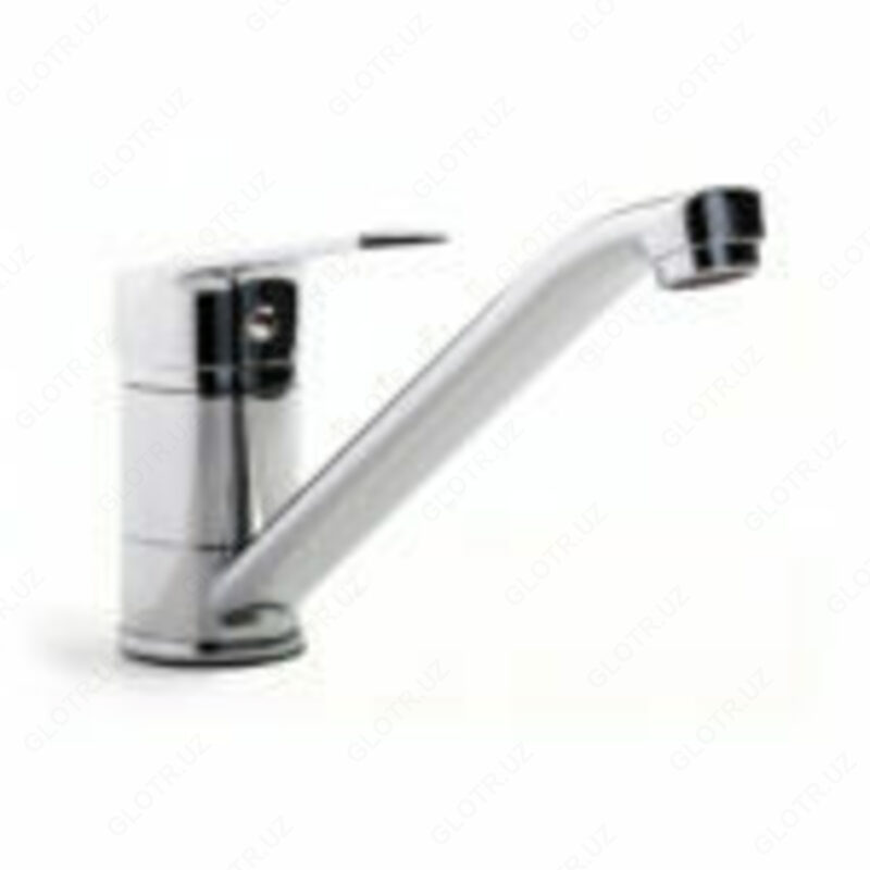  Cмеситель ADVANCE 73343 - 