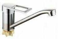 Cmesitel ADVANCE 73201