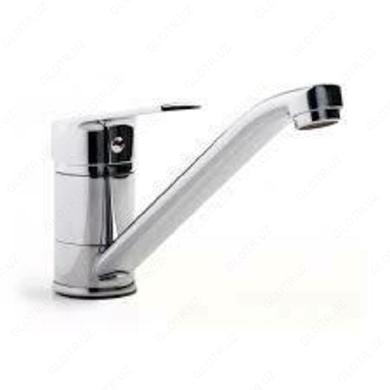 Cmesitel ADVANCE 73201 - 99 993.8 so'm