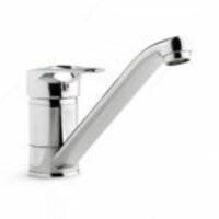  Cмеситель ADVANCE 73203 - 