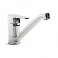 Cmesitel ADVANCE 73205