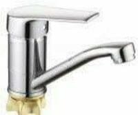 Cmesitel ADVANCE 73205 - 99 773.5 so'm