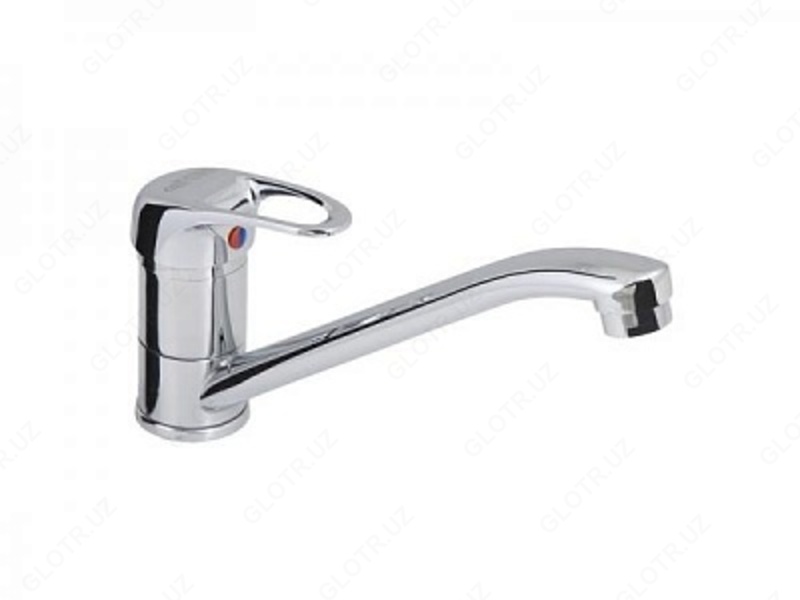 Cmesitel ADVANCE 73243