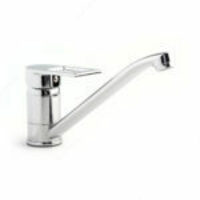  Cmesitel ADVANCE 73243 - 