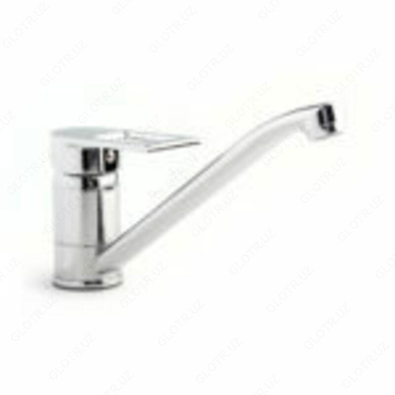  Cmesitel ADVANCE 73243 - 