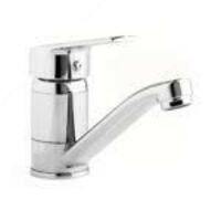 Mikser ADVANCE 71029-N - 107 671.6 so'm