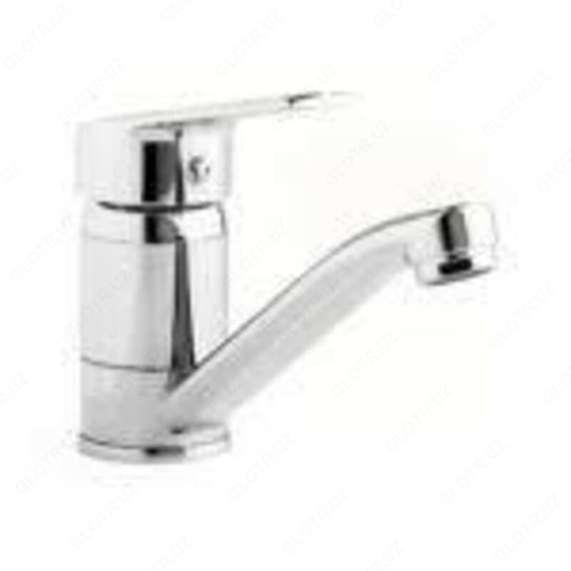 Mikser ADVANCE 71029-N - 107 671.6 so'm