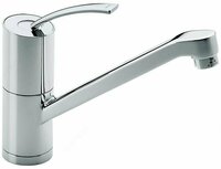 Cmesitel ADVANCE 74003