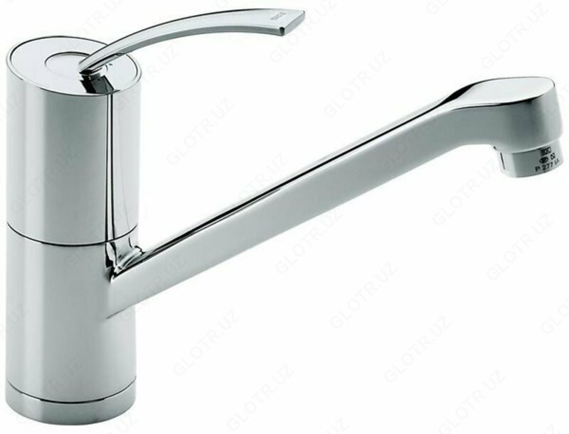 Cmesitel ADVANCE 74003