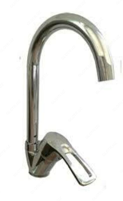  Cmesitel ADVANCE 74003 - 