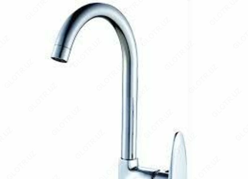  Cmesitel ADVANCE 74005 - 