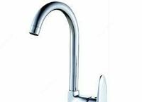  Cmesitel ADVANCE 74005 - 