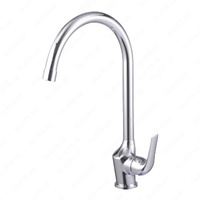 Cмеситель ADVANCE 74028-S304(нерж) - 106 992.3 сум