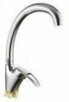 Mikser ADVANCE 74110-D