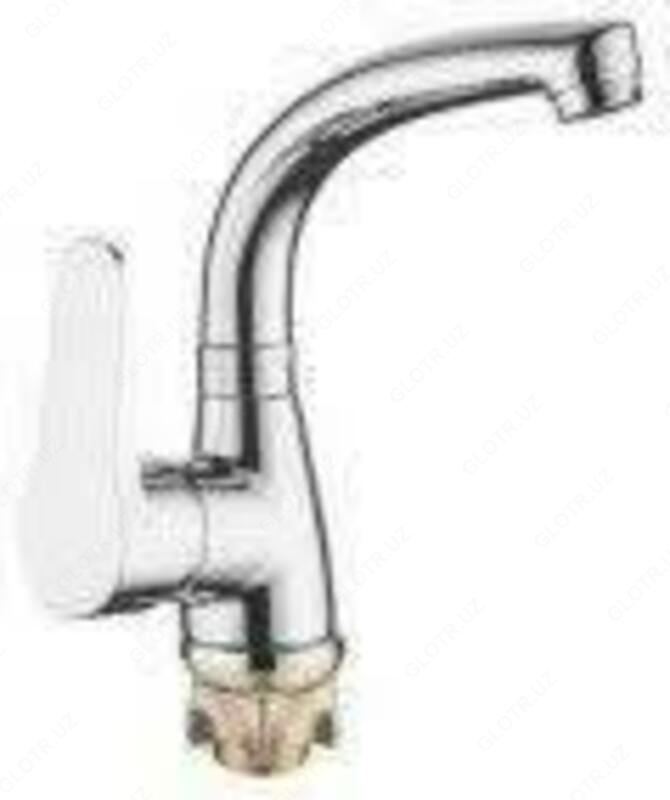  Mikser ADVANCE 74110-D - 