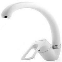 Cмеситель ADVANCE 74113W (белый) - 131 451.6 сум