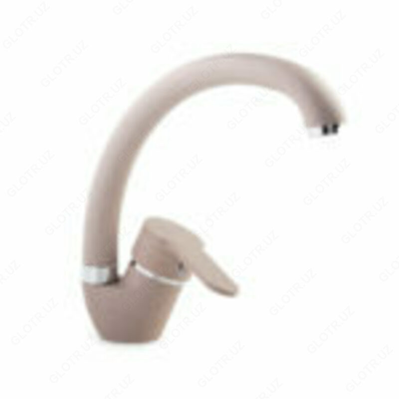 Mikser ADVANCE 74105K (bej) - 123 476.7 so'm