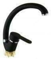 ADVANCE 74105F mikser (qora)