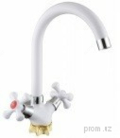 Mikser ADVANCE ADV 77063H (oq) - 141 855 so'm