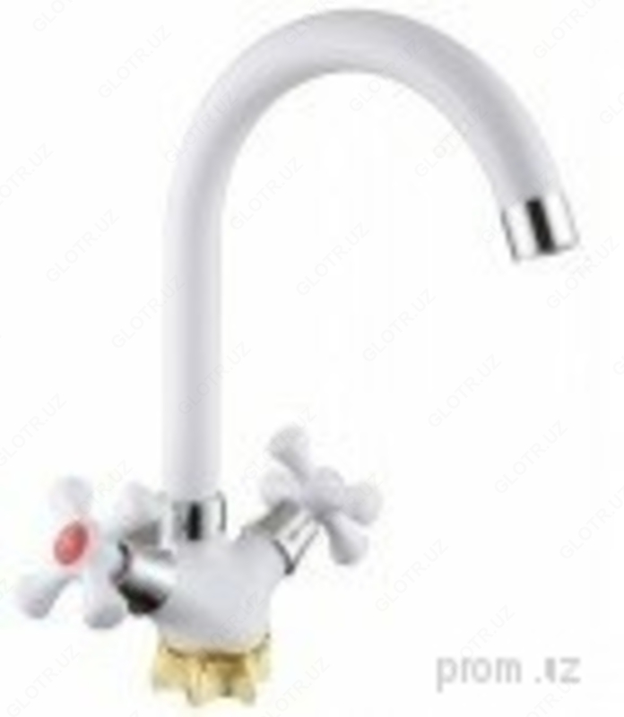 Mikser ADVANCE ADV 77063H (oq) - 141 855 so'm