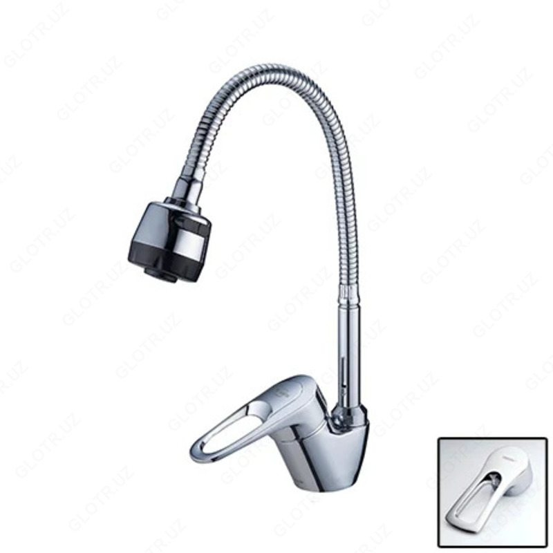 Mikser ADVANCE 74405 (moslashuvchan)