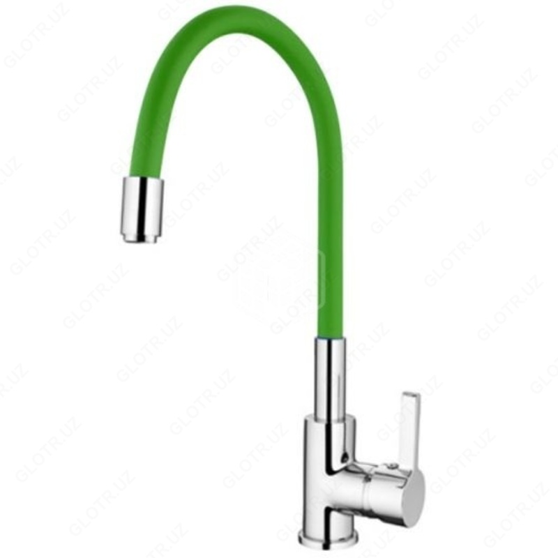 Mikser ADVANCE 74405 (moslashuvchan) - 110 598.8 so'm