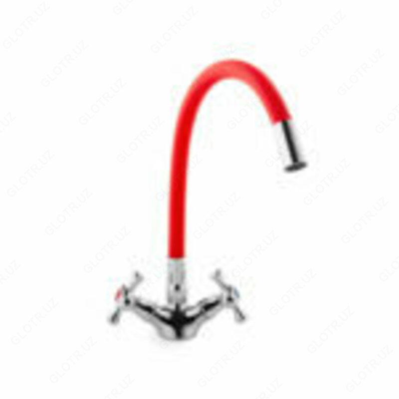 Mikser ADVANCE 74301-1 (qizil) - 127 462.5 so'm