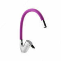 Mikser ADVANCE 74301-1 (binafsha rang)