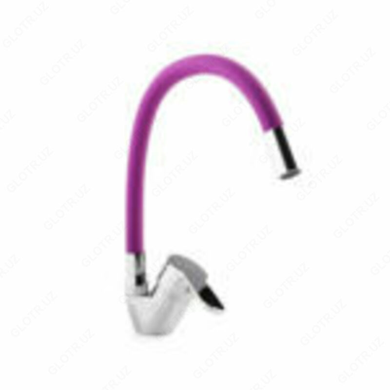 Mikser ADVANCE 74301-1 (binafsha rang)