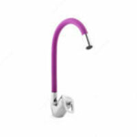 Mikser ADVANCE 74301-1 (binafsha rang) - 128 959.9 so'm