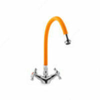 Cмеситель ADVANCE 74301-1(оранжевый) - 128 631.2 сум