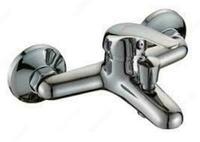 Mikser ADVANCE ADV 75503 - 102 508.1 so'm