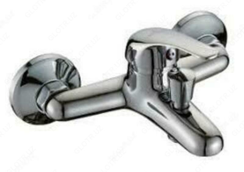 Mikser ADVANCE ADV 75503 - 102 508.1 so'm