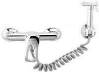 Смеситель ADVANCE ADV 75013