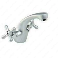 Смеситель ADVANCE ADV 75013 - 156 616.9 сум